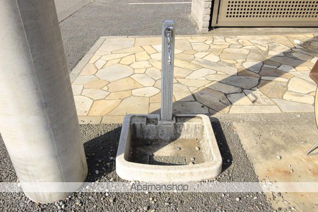 プリヴェ参番館 その他