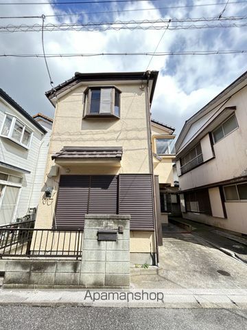 村上戸建（１９７５－２３６） その他2