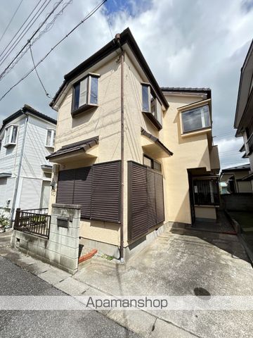 村上戸建（１９７５－２３６） その他7