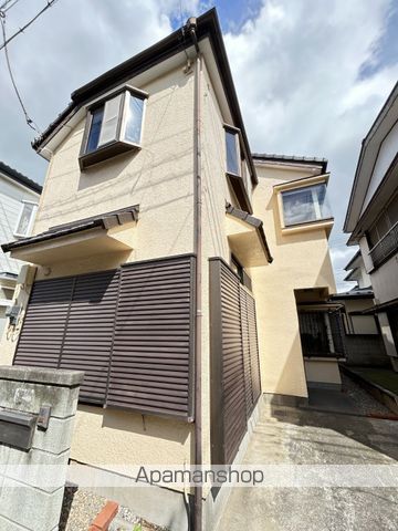 村上戸建（１９７５－２３６） その他8