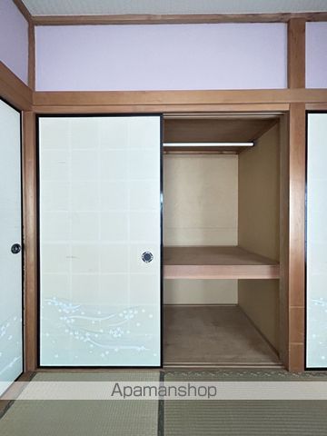 村上戸建（１９７５－２３６） その他12