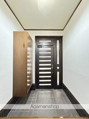 村上戸建（１９７５－２３６） その他14