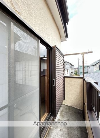 村上戸建（１９７５－２３６） その他17
