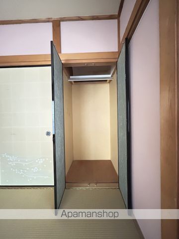 村上戸建（１９７５－２３６） その他20
