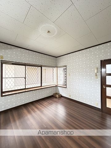 村上戸建（１９７５－２３６） その他21