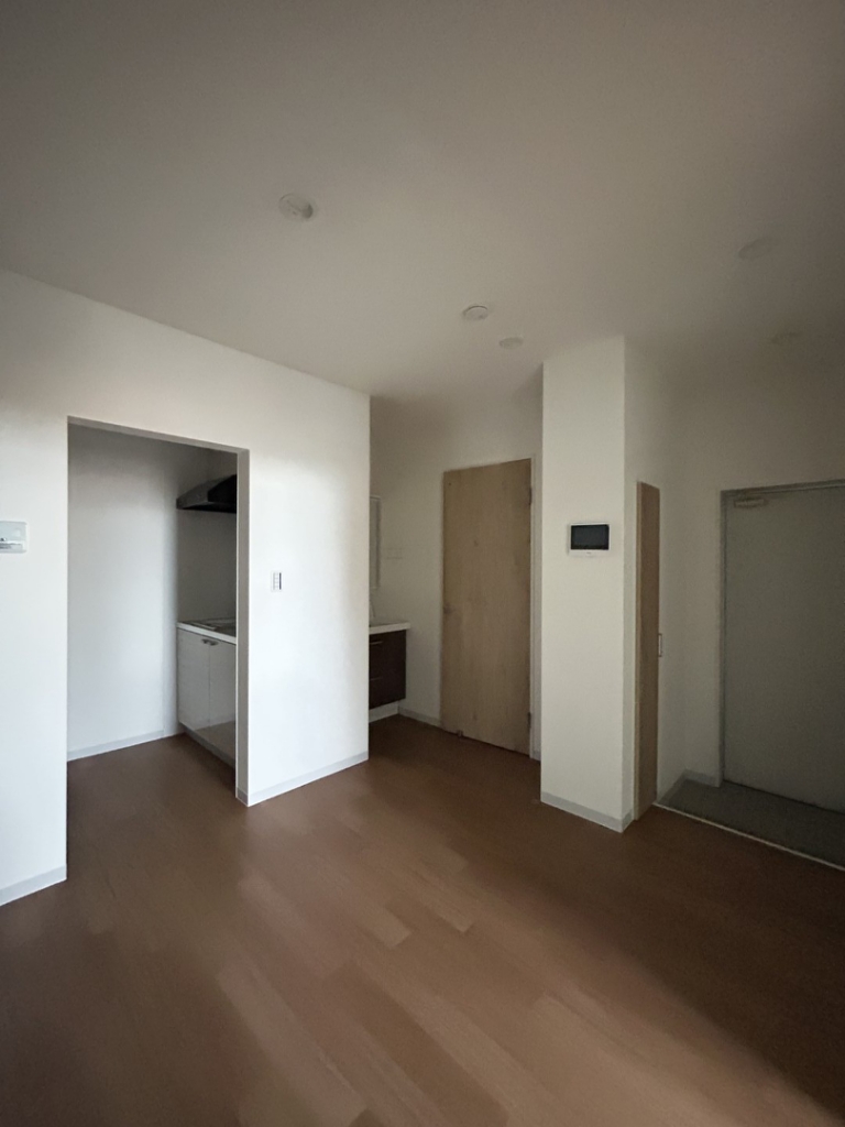 Ｖｉｌｌａ　Ｓｏｌａｎａ（ヴィラ　ソラーナ） その他3