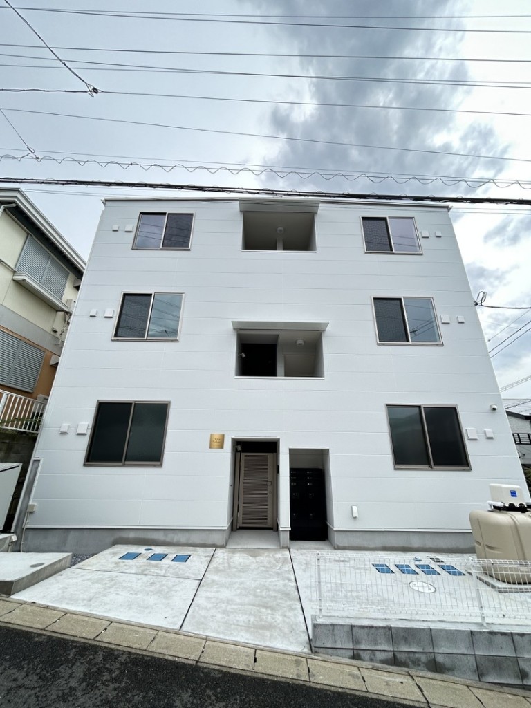 Ｖｉｌｌａ　Ｓｏｌａｎａ（ヴィラ　ソラーナ） その他7