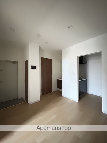 Ｖｉｌｌａ　Ｓｏｌａｎａ（ヴィラ　ソラーナ） その他