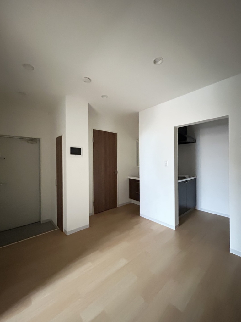 Ｖｉｌｌａ　Ｓｏｌａｎａ（ヴィラ　ソラーナ） その他3