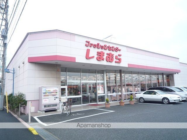Ｖｉｌｌａ　Ｓｏｌａｎａ（ヴィラ　ソラーナ） その他