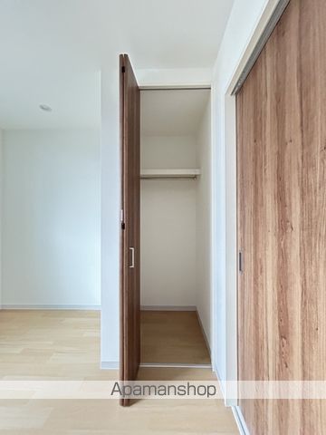 Ｖｉｌｌａ　Ｓｏｌａｎａ（ヴィラ　ソラーナ） その他