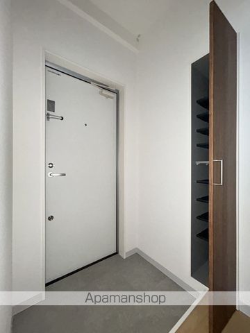 Ｖｉｌｌａ　Ｓｏｌａｎａ（ヴィラ　ソラーナ） その他