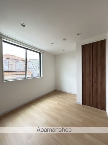 Ｖｉｌｌａ　Ｓｏｌａｎａ（ヴィラ　ソラーナ） その他