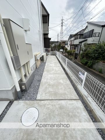 Ｖｉｌｌａ　Ｓｏｌａｎａ（ヴィラ　ソラーナ） その他