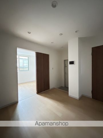 Ｖｉｌｌａ　Ｓｏｌａｎａ（ヴィラ　ソラーナ） その他