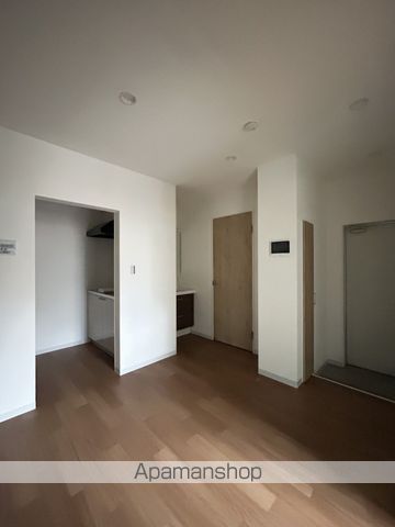 Ｖｉｌｌａ　Ｓｏｌａｎａ（ヴィラ　ソラーナ） その他