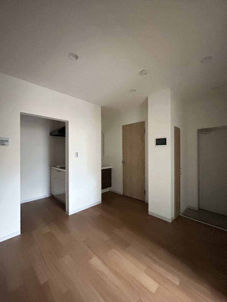 Ｖｉｌｌａ　Ｓｏｌａｎａ（ヴィラ　ソラーナ） その他3