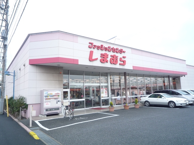 Ｖｉｌｌａ　Ｓｏｌａｎａ（ヴィラ　ソラーナ） その他9