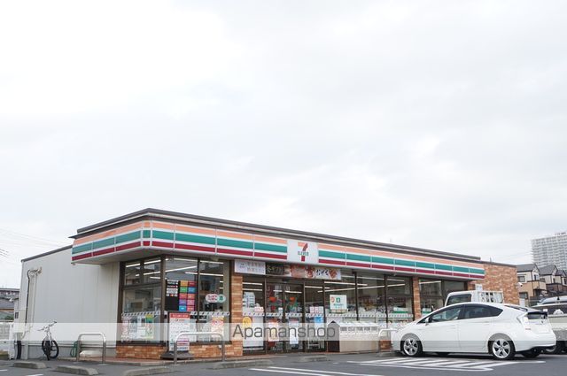 Ｖｉｌｌａ　Ｓｏｌａｎａ（ヴィラ　ソラーナ） その他