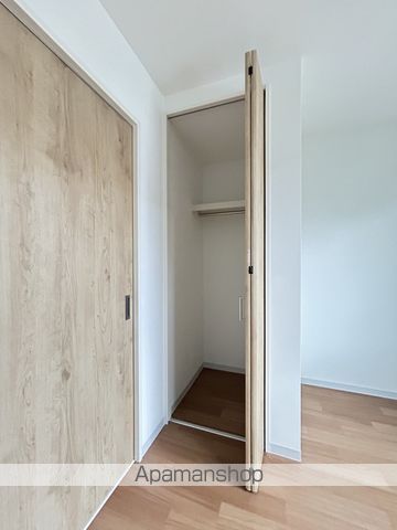 Ｖｉｌｌａ　Ｓｏｌａｎａ（ヴィラ　ソラーナ） その他