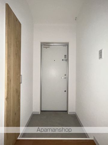 Ｖｉｌｌａ　Ｓｏｌａｎａ（ヴィラ　ソラーナ） その他