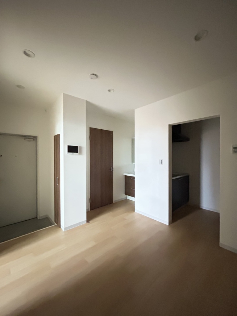 Ｖｉｌｌａ　Ｓｏｌａｎａ（ヴィラ　ソラーナ） その他3