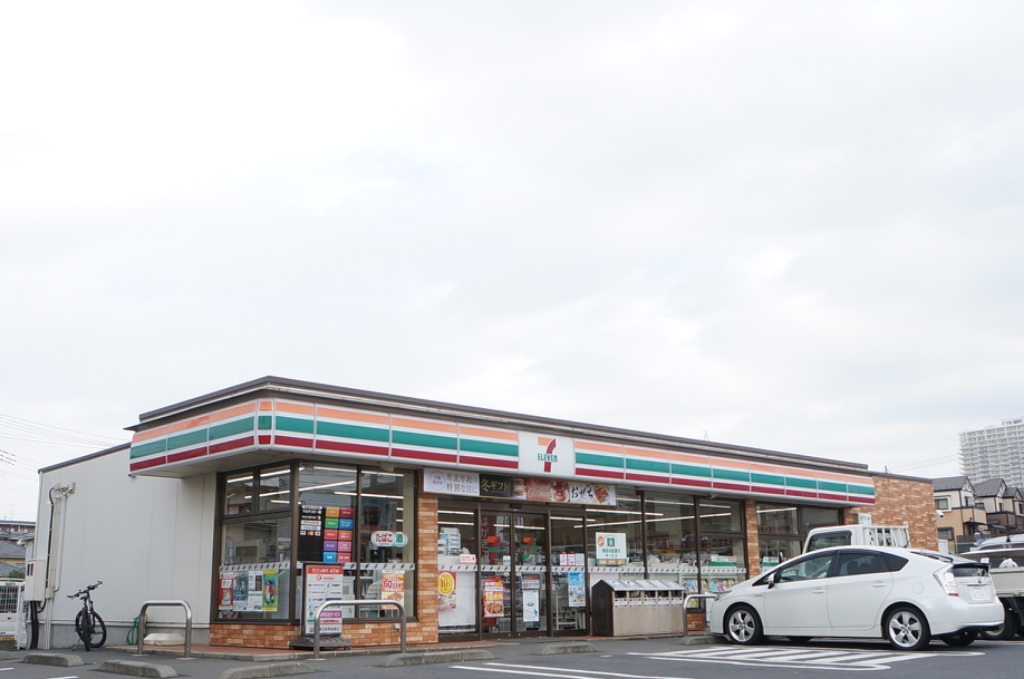 Ｖｉｌｌａ　Ｓｏｌａｎａ（ヴィラ　ソラーナ） その他10