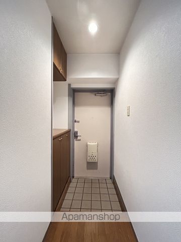 グリーンアーク勝田台 その他