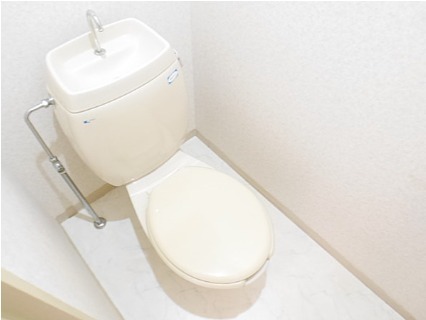 ロジュマンＮＳ　Ａ棟 その他6