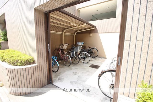 アレグリア芝山 その他7