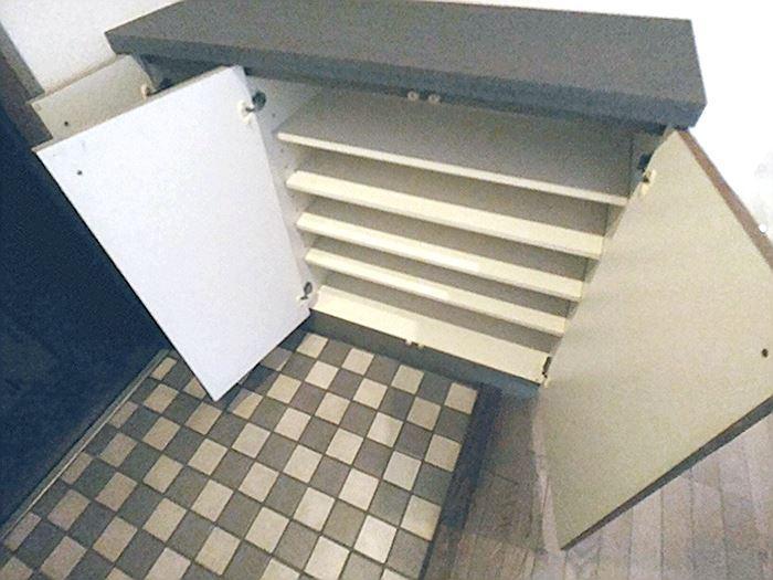 パークヒル飯山満１・２・３ その他5