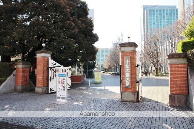 ＡＪ津田沼ＮｏｒｔｈⅠ その他9
