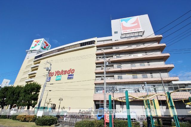 ＡＪ津田沼ＮｏｒｔｈⅠ その他10