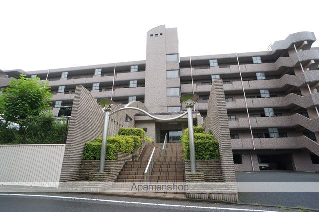 サングレース八千代 その他7