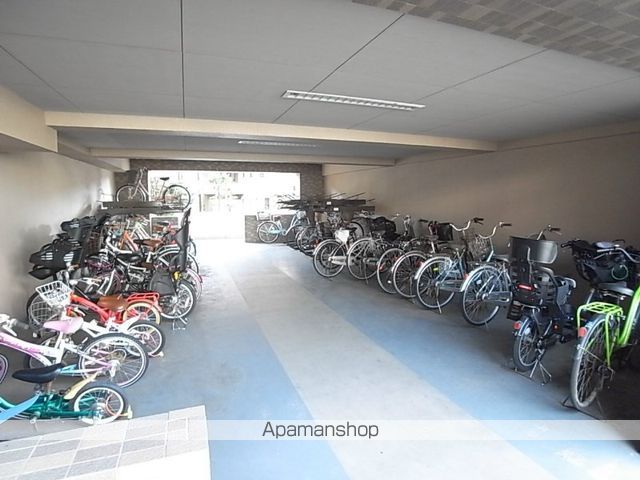 サングレース八千代 その他19