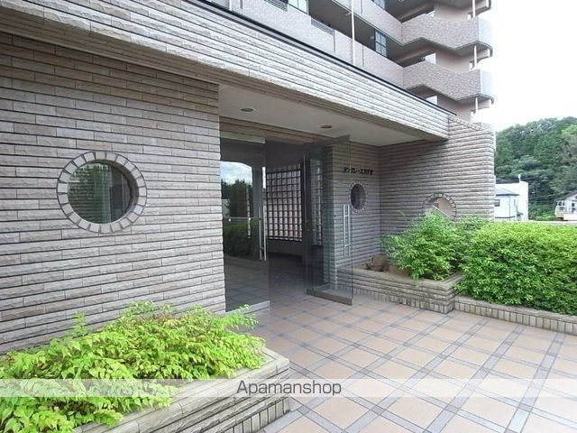 サングレース八千代 その他25
