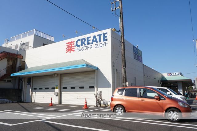 八千代台東６丁目戸建 その他10