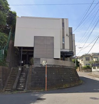 Ｓｅｂｏｓｅｂｏ津田沼 201号室 外観