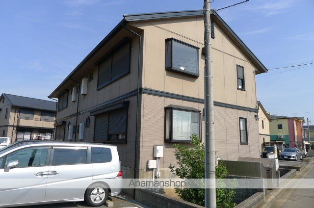 アンクレージュ参番館 その他1