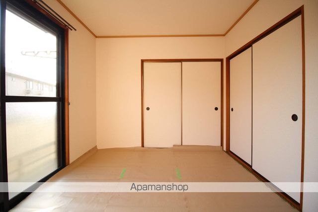 アンクレージュ参番館 その他3