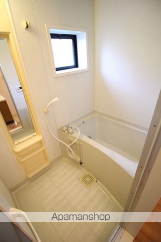 アンクレージュ参番館 その他5