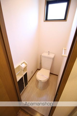 アンクレージュ参番館 その他6