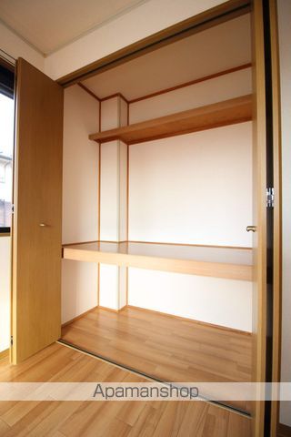 アンクレージュ参番館 その他12