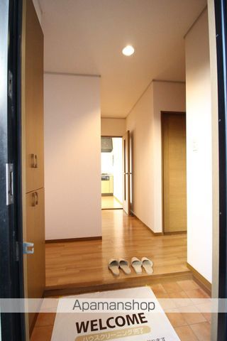 アンクレージュ参番館 その他14