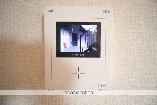アンクレージュ参番館 その他15