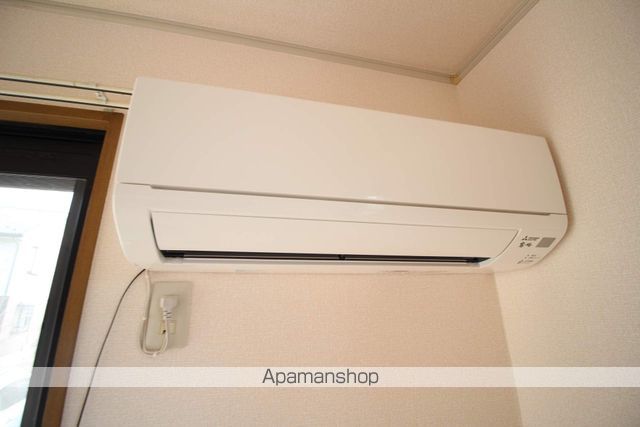 アンクレージュ参番館 その他16