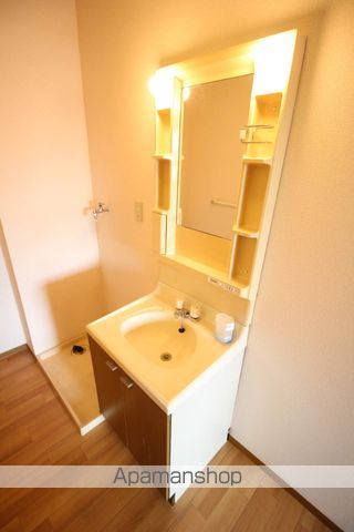 アンクレージュ参番館 その他17