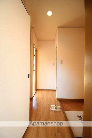 アンクレージュ参番館 その他25
