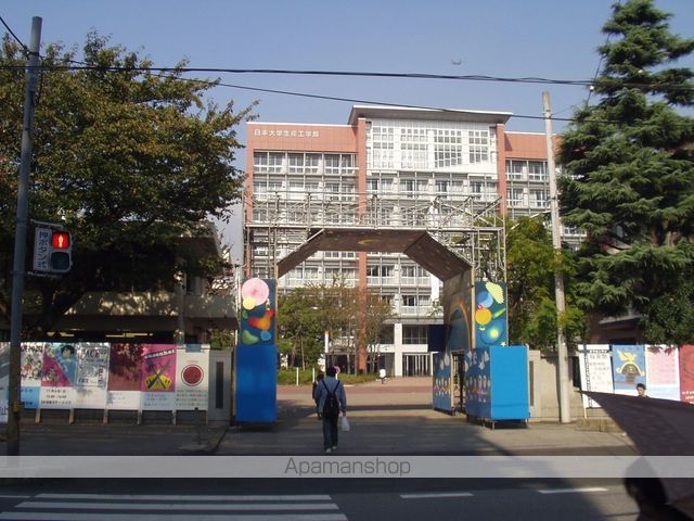 大久保ビル その他10