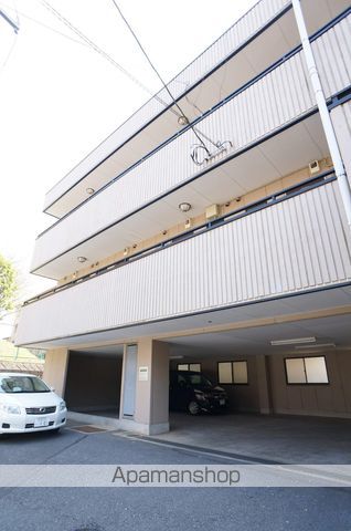 ステージア２１ その他2